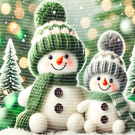 20oz integrate-EJ-2703